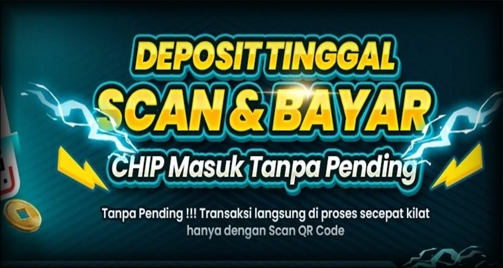 KAPTEN168 Mobile