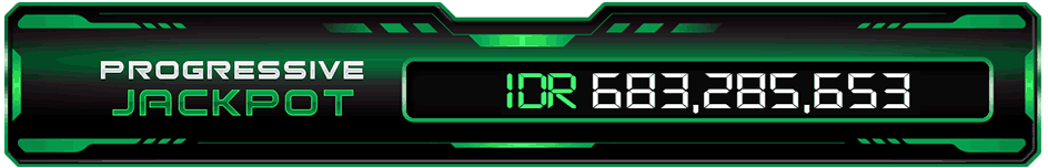KAPTEN168 Jackpot